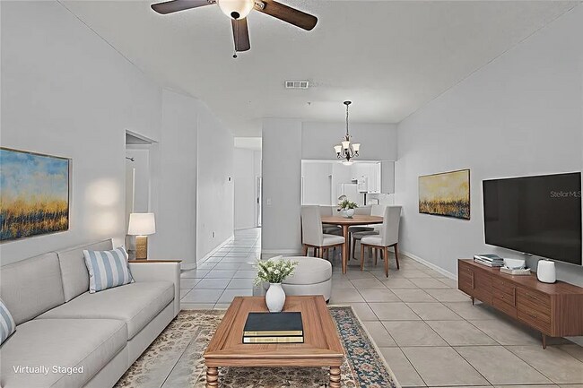 Foto del edificio - 160 Reserve Cir