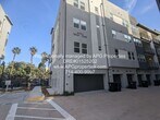 Primary Photo - New Construction! 100 West Community - 3 B...