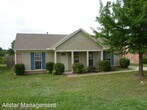 Primary Photo - 3 br, 2 bath House - 1080 N Parkview Circle