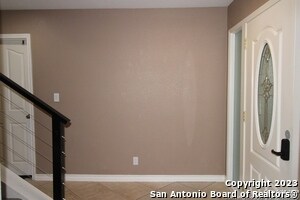Foto del edificio - 7414 Ben Crenshaw Ct