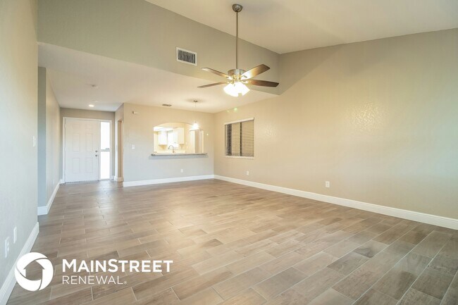 Building Photo - 302 Blue Jacket Ln