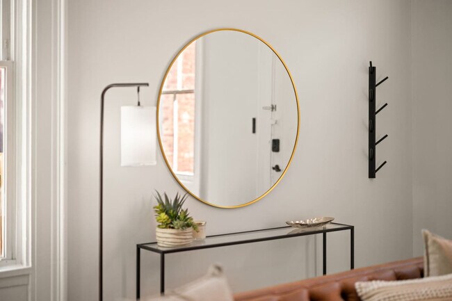 Foto del edificio - 516 E 12th St