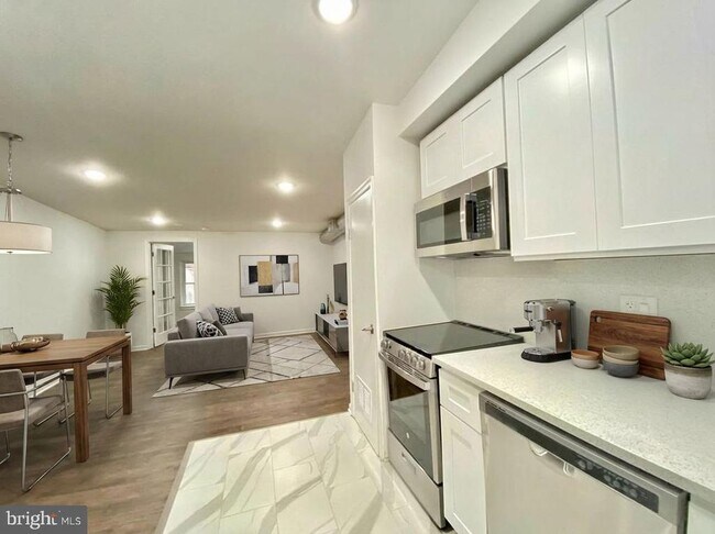 Foto del edificio - 37 N 3rd St