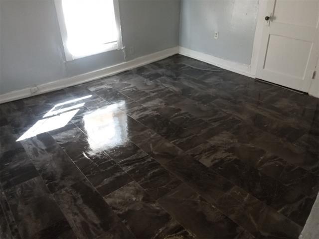 Foto del edificio - 1132 Zeigler St