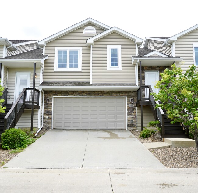 Building Photo - 1009 Twilight Dr