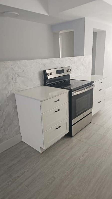 Building Photo - 350 69th St