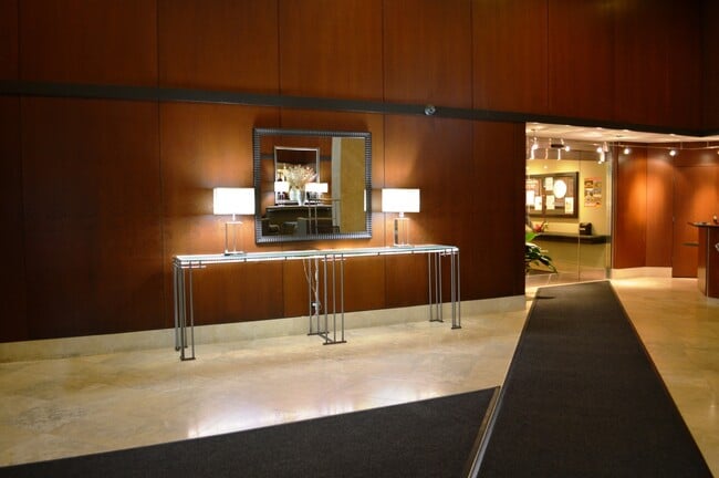 Building Photo - 5100 N Marine Dr