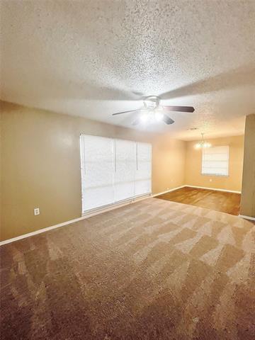 Foto del edificio - 3219 Millmar Dr