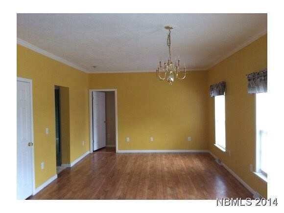 Foto del edificio - 5230 Adams Creek Rd