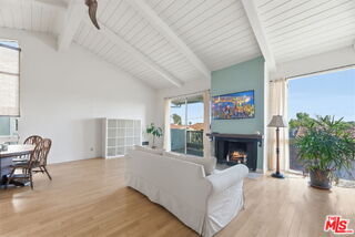Building Photo - 28370 Rey De Copas Ln