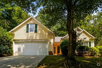 Building Photo - 8618 Woodhill Manor Ct