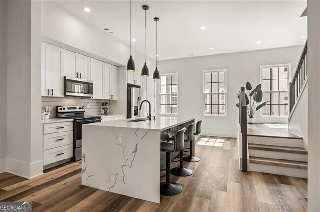 Foto del edificio - 3165 Dogwood Dr