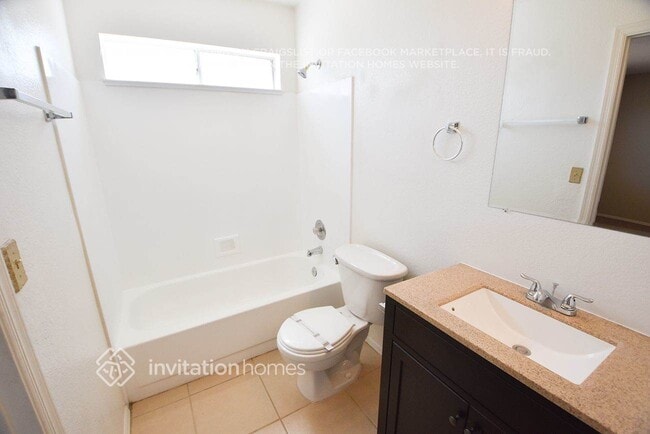 Foto del edificio - 4433 W Taro Dr