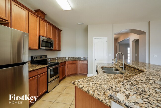 Foto del edificio - 1720 NW 9th Terrace