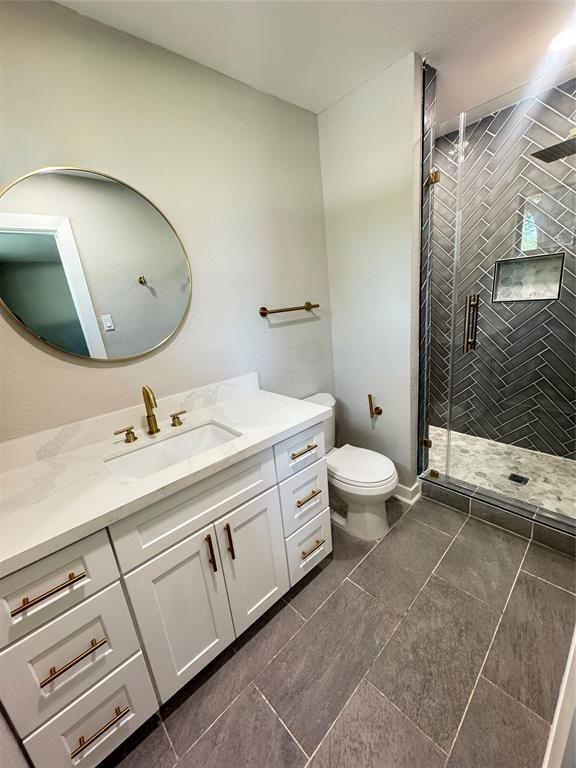 Building Photo - 5634 Cerritos Dr