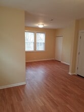 Building Photo - 3515 W McLean Ave