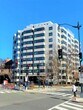 Primary Photo - Cozy Studio Condo in Dupont Circle!