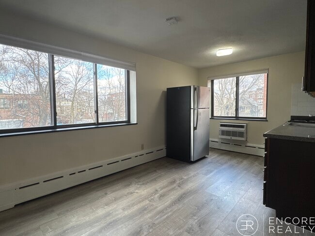 Foto del edificio - 9 Chester St