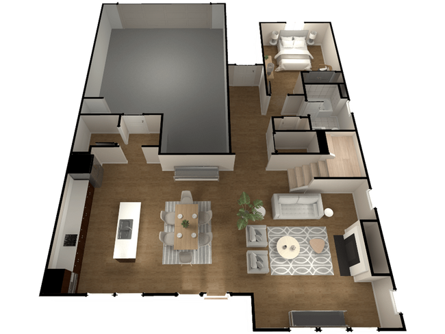 Foto del edificio - 215 Caledonia Ct