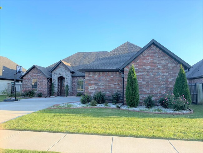 Foto del edificio - 3103 SW Satinwood Ave