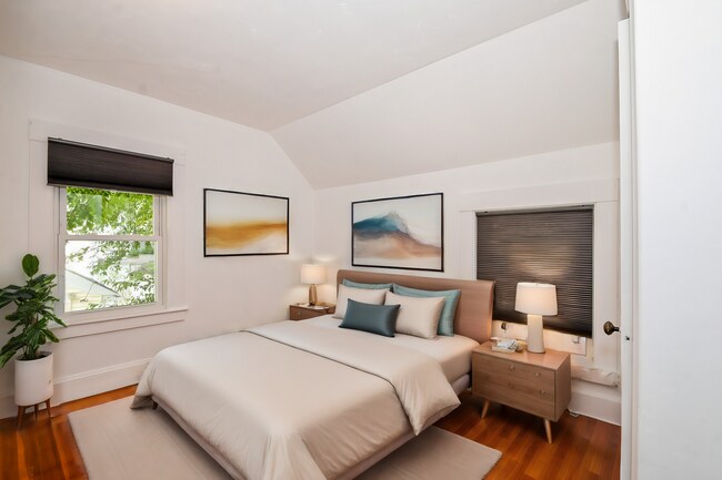 Foto del edificio - 1146 Chestnut St