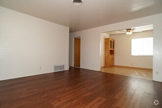 Building Photo - 4038 George Rd