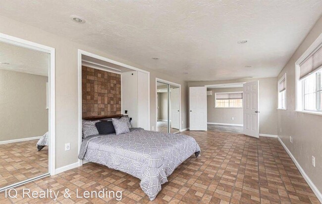 Building Photo - 3 br, 3 bath House - 766 Alveda Ave