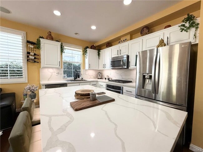 Foto del edificio - 23229 Beachcomber Ln