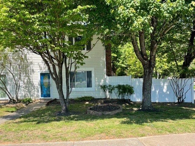 Foto del edificio - 801 Prospect Ave