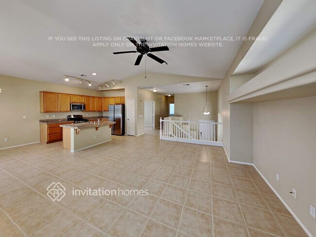 Foto del edificio - 9141 Blue Raven Ave