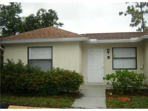 Building Photo - 5050 Sanctuary Way