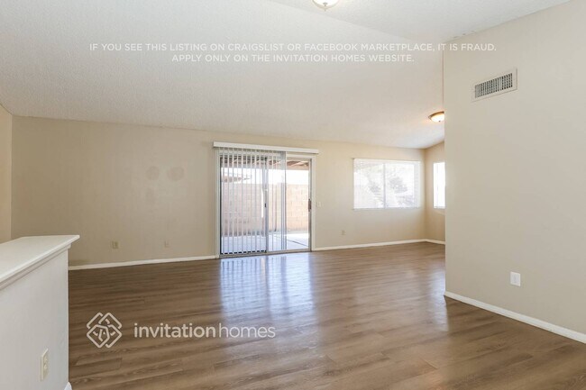 Foto del edificio - 6946 W Nicolet Ave