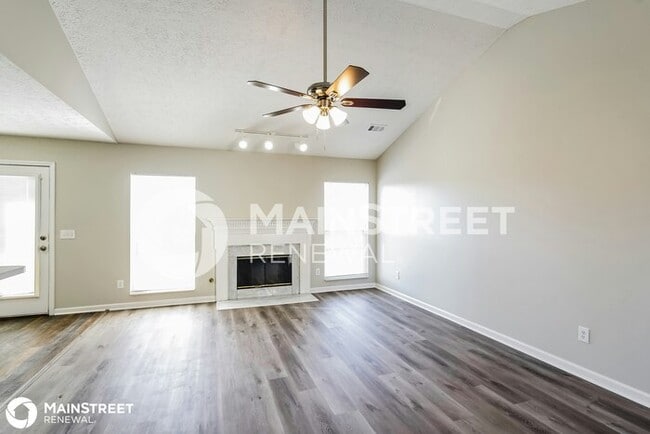 Building Photo - 2109 FREEMAN LN, MADISON, TN 37115