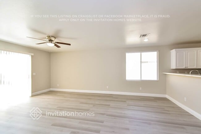 Foto del edificio - 5357 Jose Ernesto St