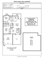 Building Photo - 4133 Plum Creek Dr