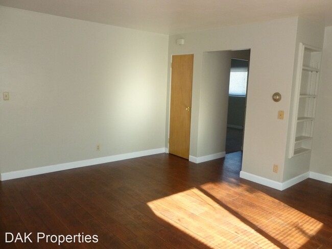 Foto del edificio - N87W16564-W16564 Appleton Ave