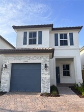 Building Photo - 2345 NW 131st Cir