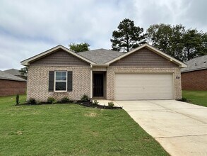 Building Photo - 191 Murphy Ln