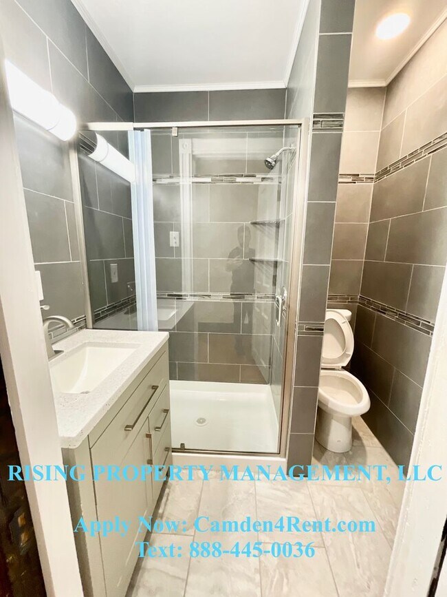 Foto del edificio - Fully Renovated Historic 6 Bedroom Mansion...