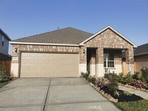 Building Photo - 24931 Providence Heights Way