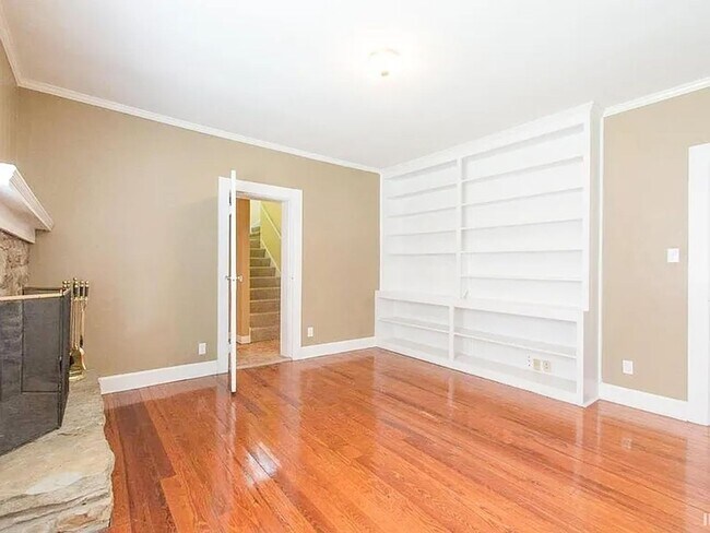 Foto del edificio - 520 S Eagleson Ave
