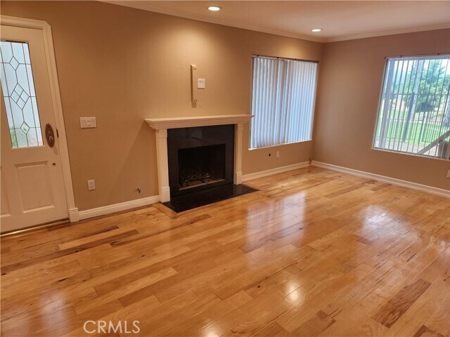 Building Photo - 6023 Hackers Ln