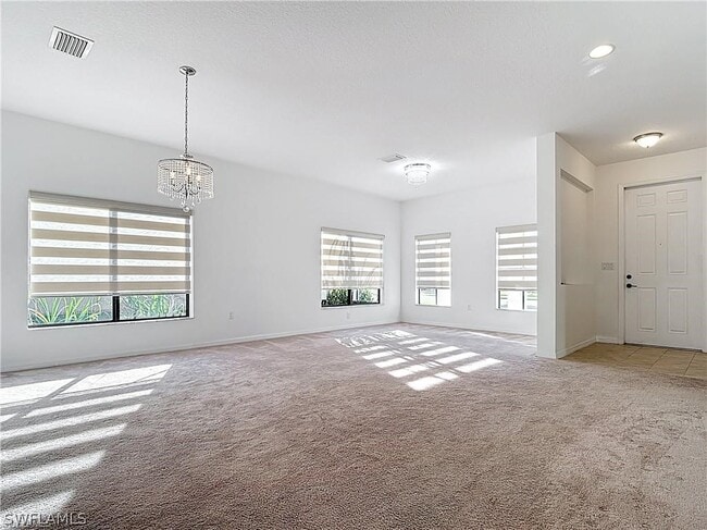 Building Photo - 4790 Corrado Ave