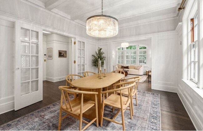 Foto del edificio - 410 NW 18th Ave