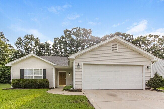 Building Photo - 4733 Aldersbrook Dr