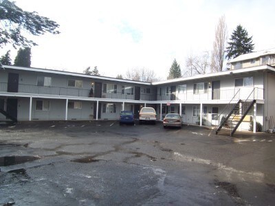 Foto principal - 17160 Avondale Way NE, #2, Redmond, WA 98052
