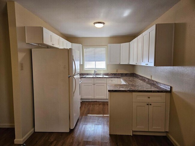 Foto del edificio - 3728 E Opelousas St