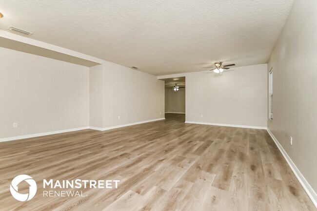 Foto del edificio - 310 Crichton St