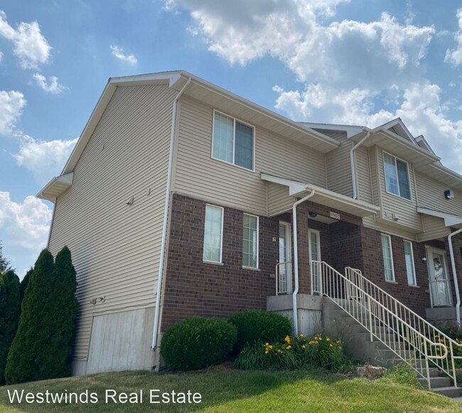 Building Photo - 2 br, 2.5 bath House - 4967 Cardigan Lane