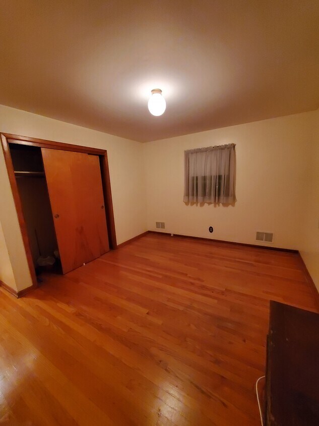 1428 Woodacres Dr Unit 1, Mountainside, NJ 07092 Apartments in